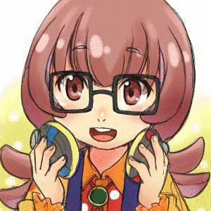 うおなてれぴんの画像