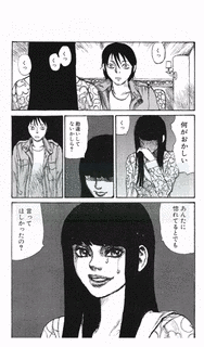 松本次郎の画像