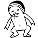IKARINGの画像