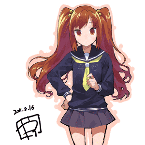 ヤスの画像