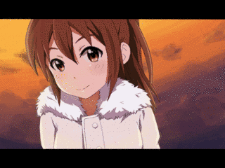 そよきの画像