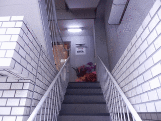 胡桃屋ましみんの画像