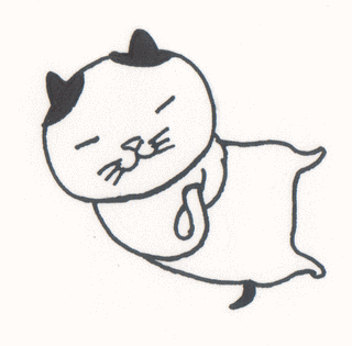 小道迷子の画像