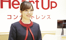 森村あおいの画像