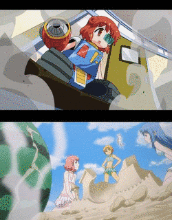 いまざきいつきの画像