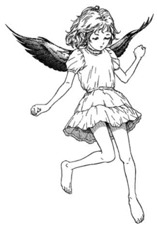 町田ひらくの画像
