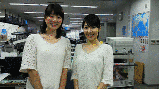 藤原里の画像