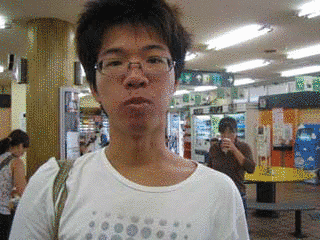 松本直也の画像