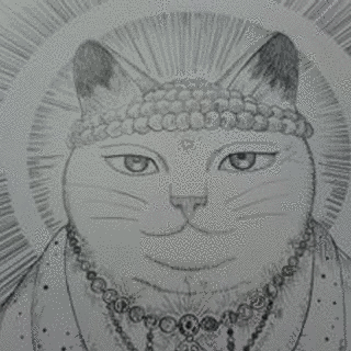 ますむらひろしの画像