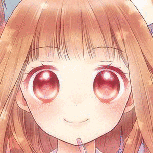 桜倉メグの画像
