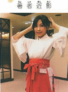 松本ひで吉の画像