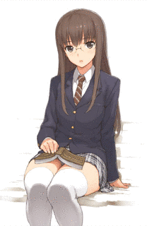 森沢晴行の画像