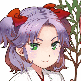 まだらさいの画像