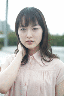 あきの画像