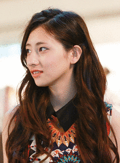 前田千石の画像