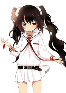 黒田BBの画像