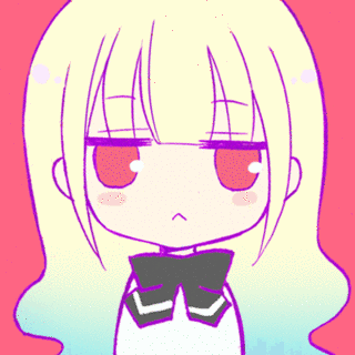 鳴見なるの画像