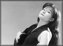 伊藤結花理の画像
