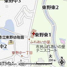 里好の画像