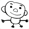 あずまよしおの画像