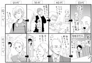 丘上あいの画像
