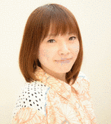 湯口聖子の画像