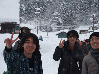 羽純りおの画像