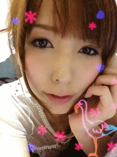 ちゃたろーの画像