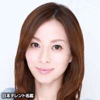 井上トモコの画像