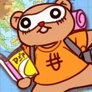 もみじ真魚の画像