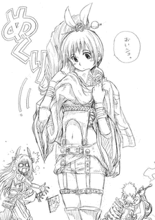 太田多門の画像