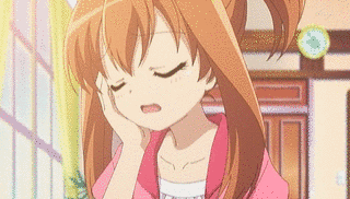 てぃんくるの画像
