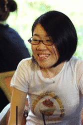 佐藤丸美の画像