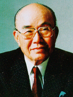 宗一郎の画像
