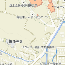 吉田ふらわの画像