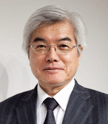 種男の画像