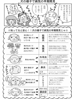 久保マシンの画像