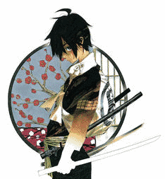 宮島礼吏の画像