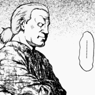 赤星健次の画像
