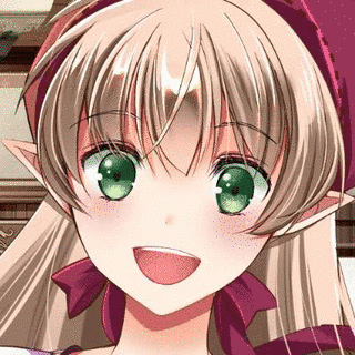 あきばるいきの画像