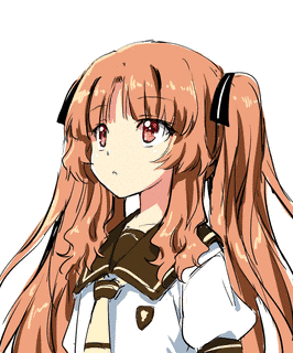 きくらげの画像