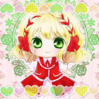 蜜樹みこの画像