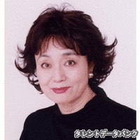 木村有里の画像