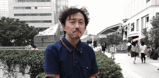 さそうあきらの画像
