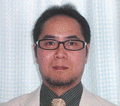二宮博彦の画像
