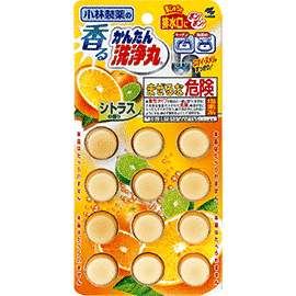 すどおかおるの画像