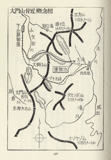 青木幹治の画像