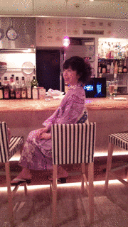 山本まゆりの画像