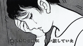みやわき心太郎の画像
