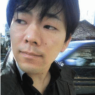 浜田貫太郎の画像